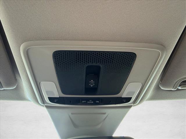 Used 2022 Honda Civic EX image 20