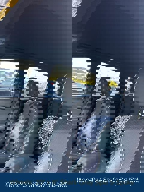 Used 2021 Acura RDX A-Spec AWD/4WD image 22