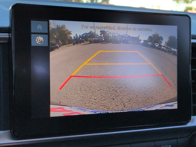 Used 2024 Hyundai Venue SEL FWD image 20