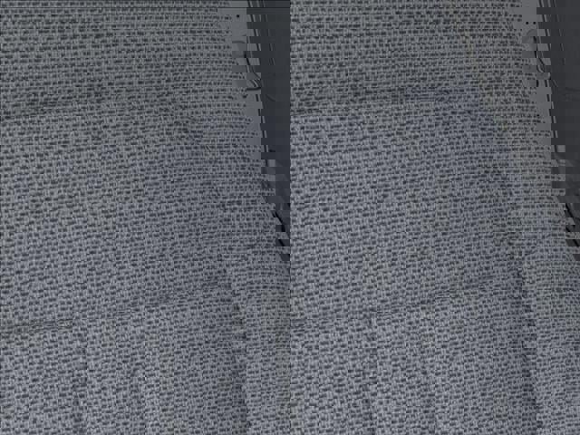 New 2025 GMC Savana 3500 w/ Driver Convenience Package image 21