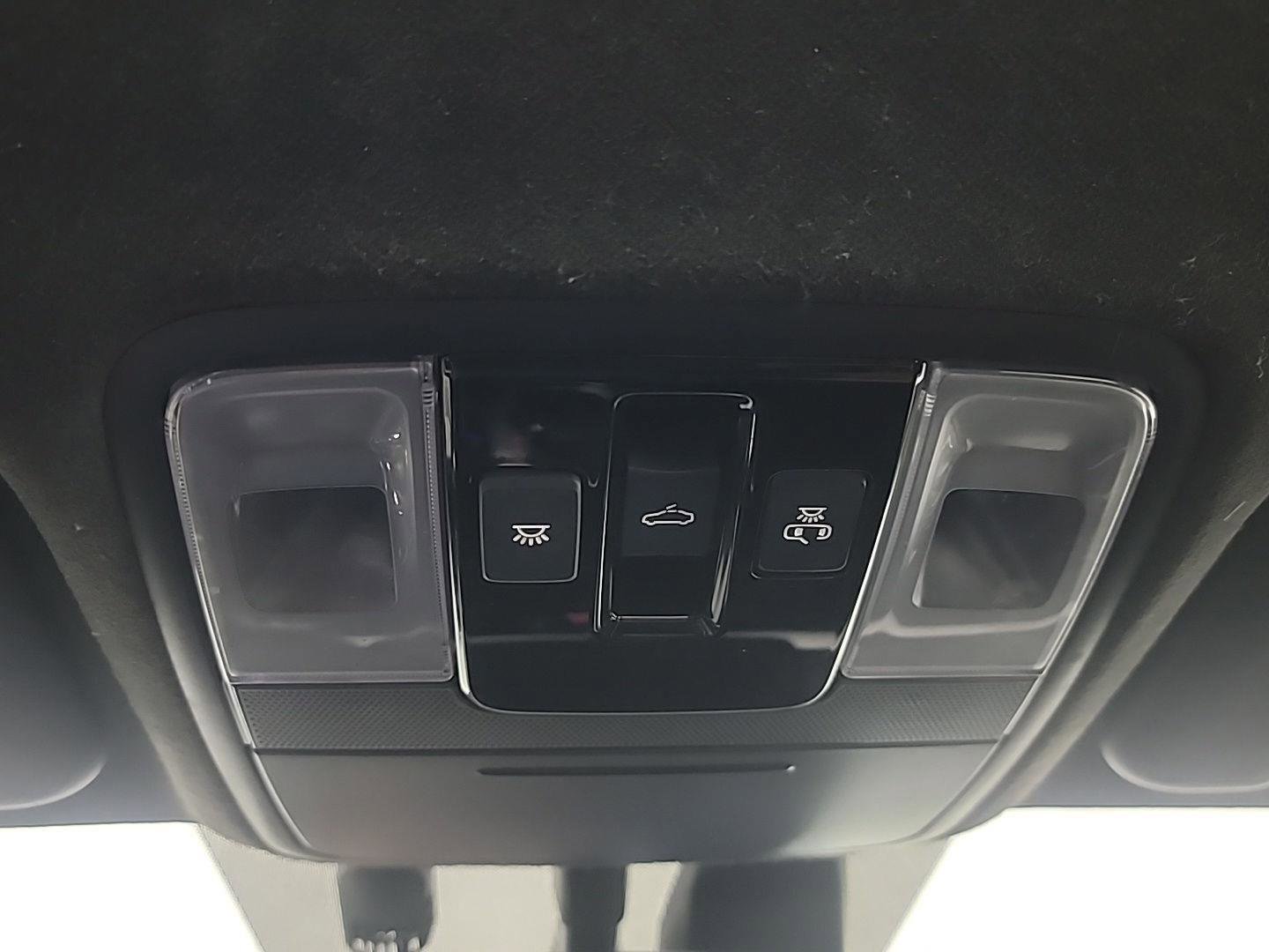 Used 2023 Kia Forte GT w/ GT2 Package FWD image 32