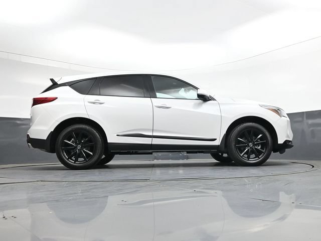 New 2026 Acura RDX SH-AWD image 29