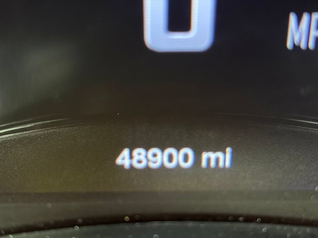 Used 2023 Dodge Durango R/T AWD/4WD image 35