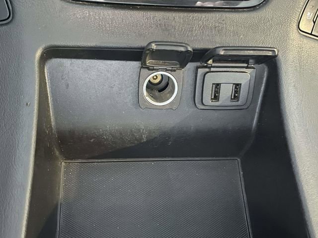 Used 2019 GMC Yukon XL SLT image 29