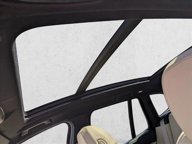 Used 2018 BMW X3 xDrive30i image 17