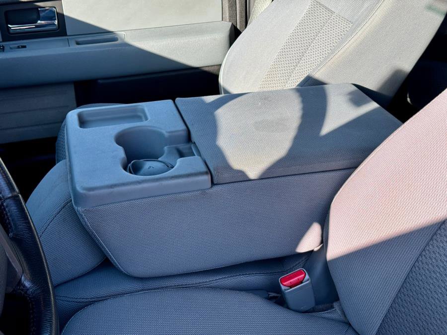 Used 2012 Ford F150 XLT w/ XLT Convenience Pkg AWD/4WD image 22