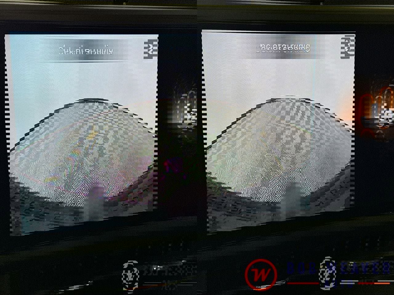 New 2026 Jeep Wrangler Sport image 14