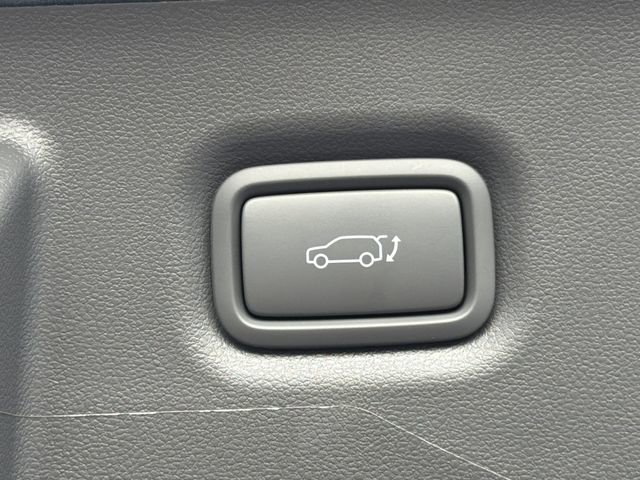 New 2026 Hyundai Ioniq 5 SEL image 14