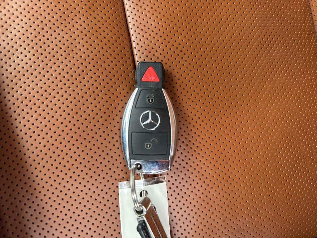 Used 2016 Mercedes-Benz G 550 image 19