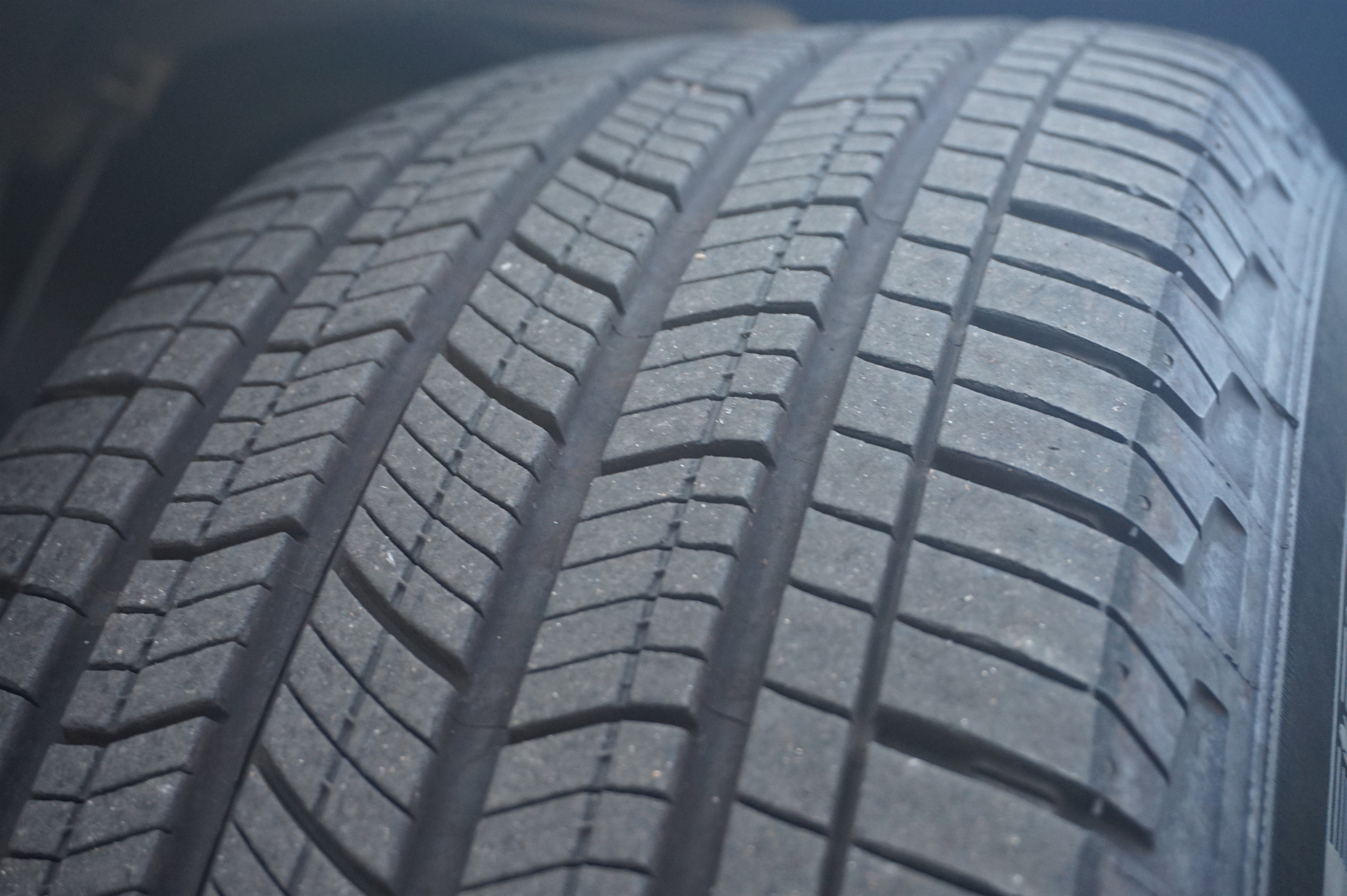 Used 2023 Jeep Grand Cherokee 4WD 4xe w/ Luxury Tech Group II image 40