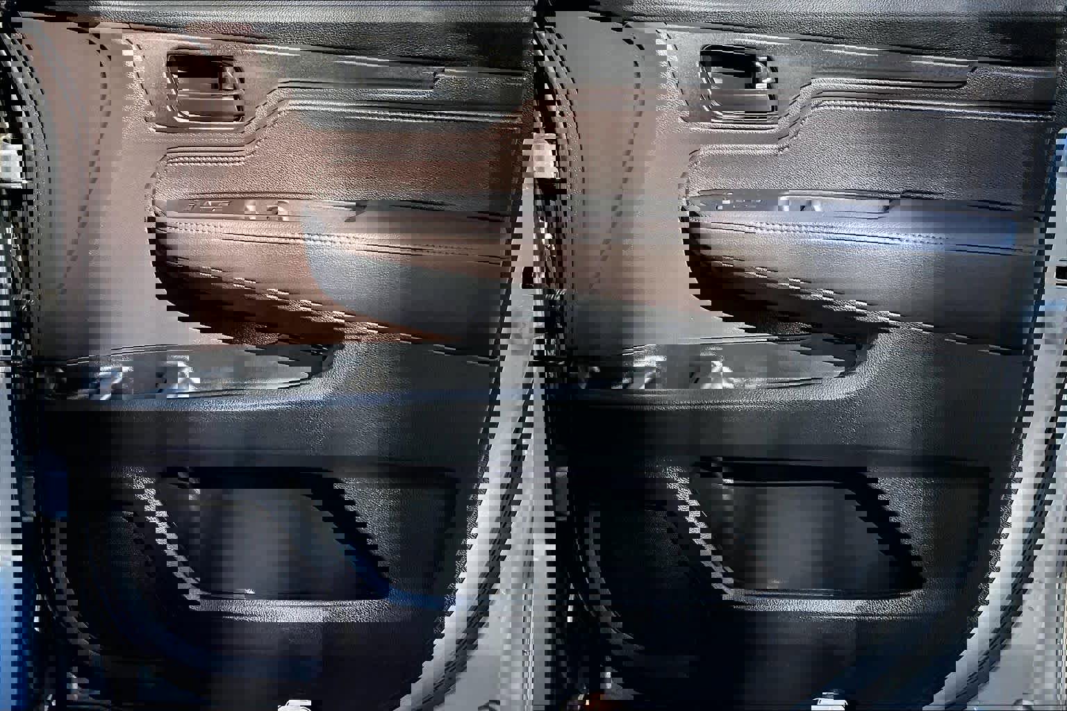 Certified 2019 Honda Odyssey EX-L image 56