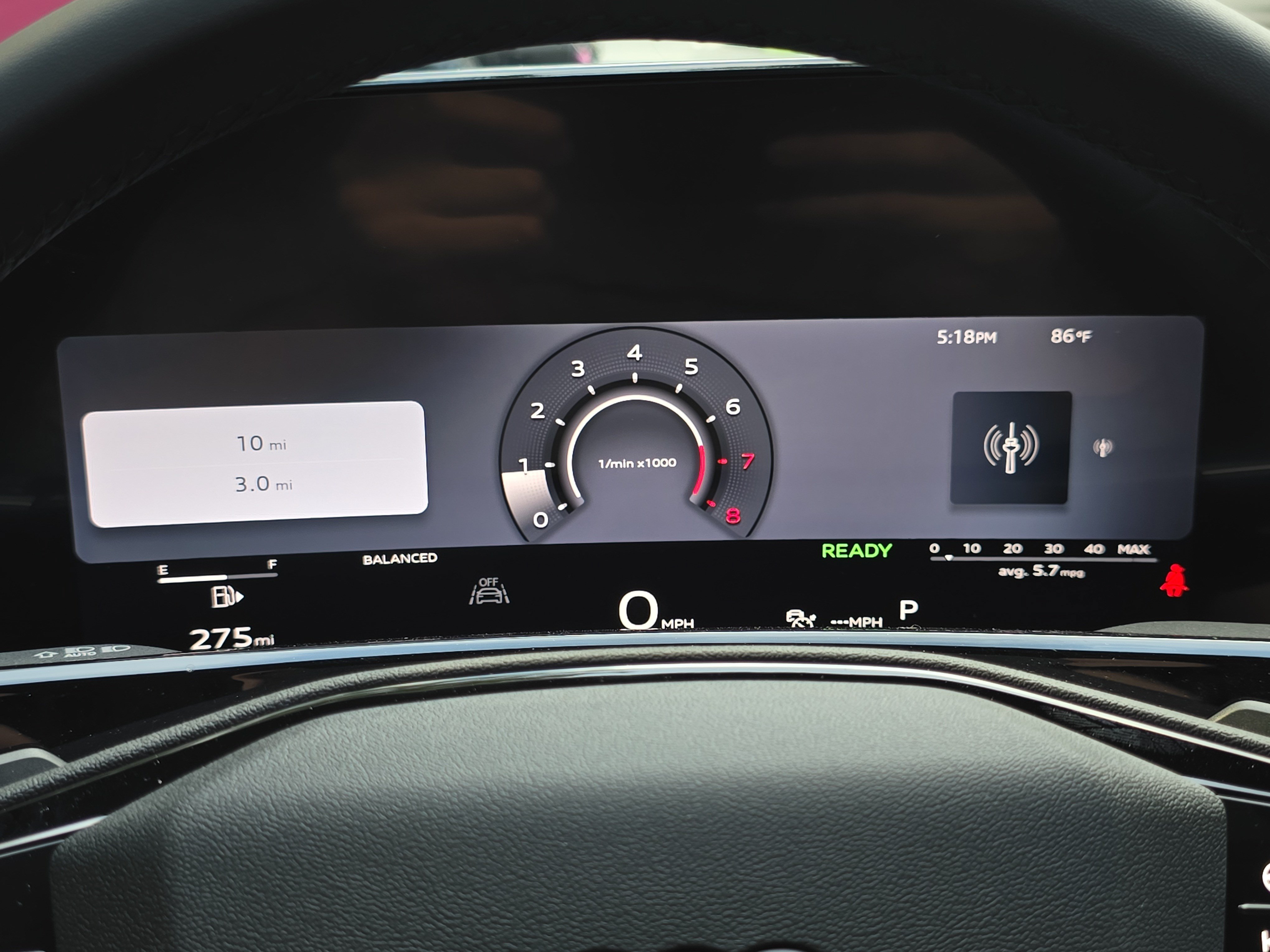 New 2026 Audi Q3 quattro 2.0T AWD/4WD image 19