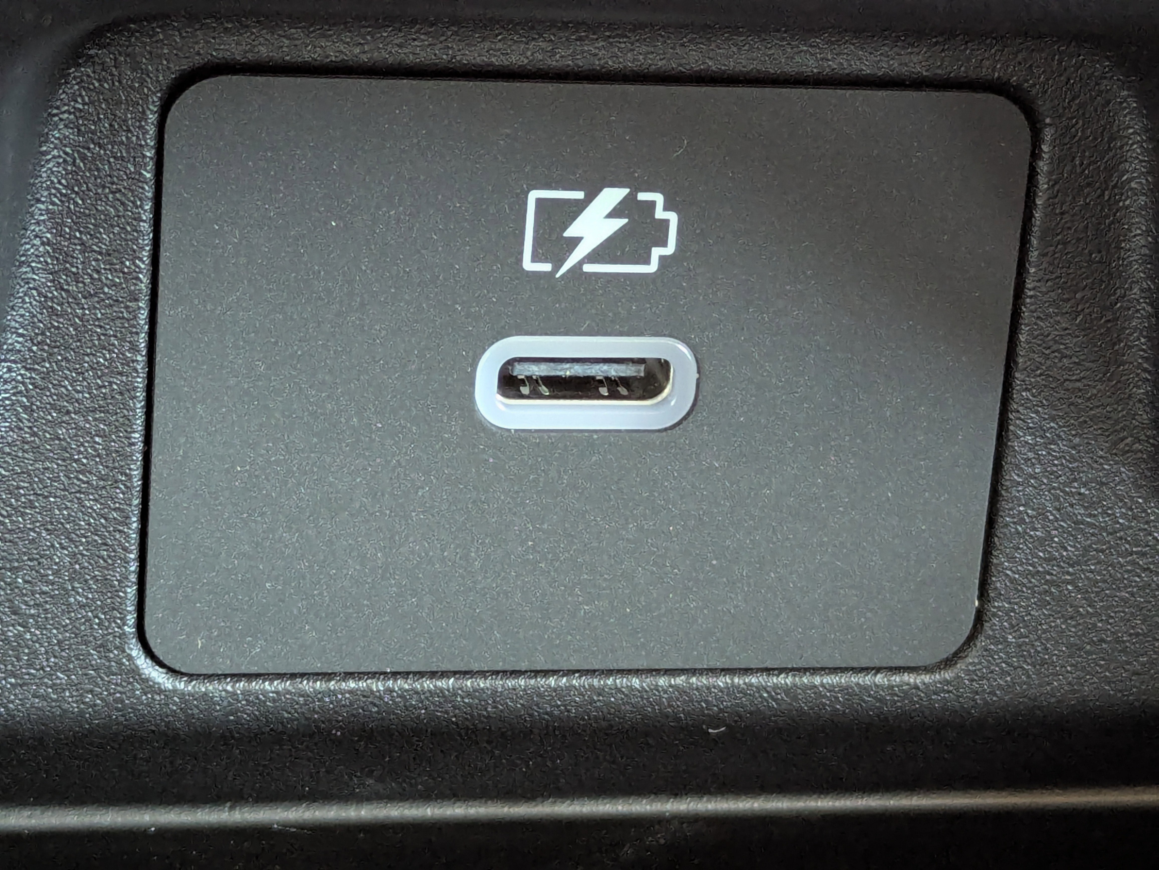 New 2025 Mitsubishi Outlander SEL image 31