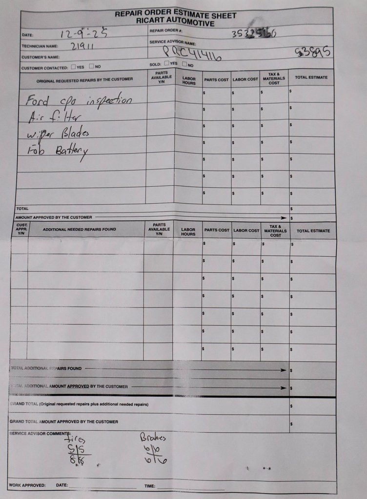 Used 2024 Chevrolet Malibu LT image 4