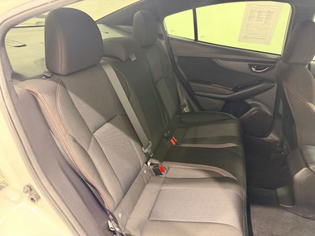 Used 2018 Subaru Impreza 2.0i Sport w/ Popular Package #1 AWD/4WD image 33