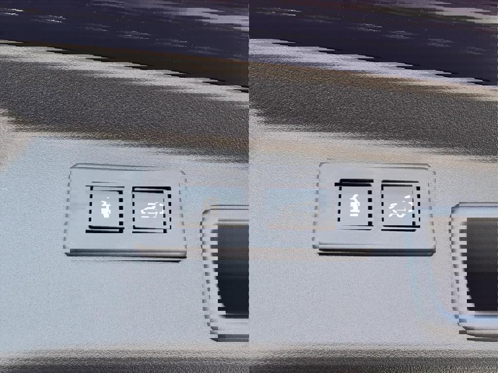 New 2026 Subaru Outback Limited XT w/ Premium/Limited Plus Package image 24