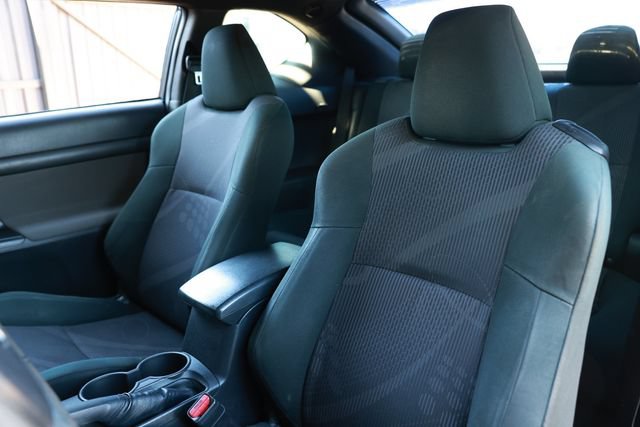 Used 2013 Scion tC FWD image 9