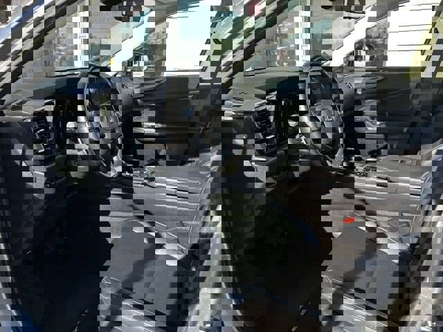 Used 2022 Lexus NX 350 AWD w/ Premium Package image 9