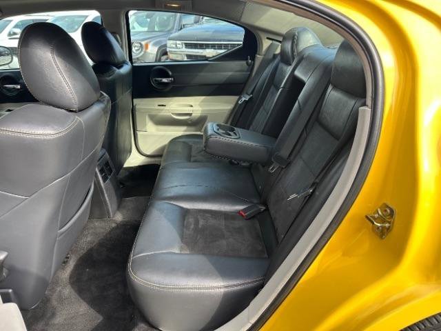Used 2006 Dodge Charger R/T image 27