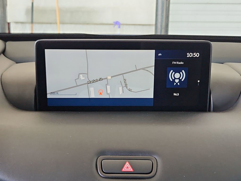 Used 2021 Acura TLX w/ Technology Package FWD image 18