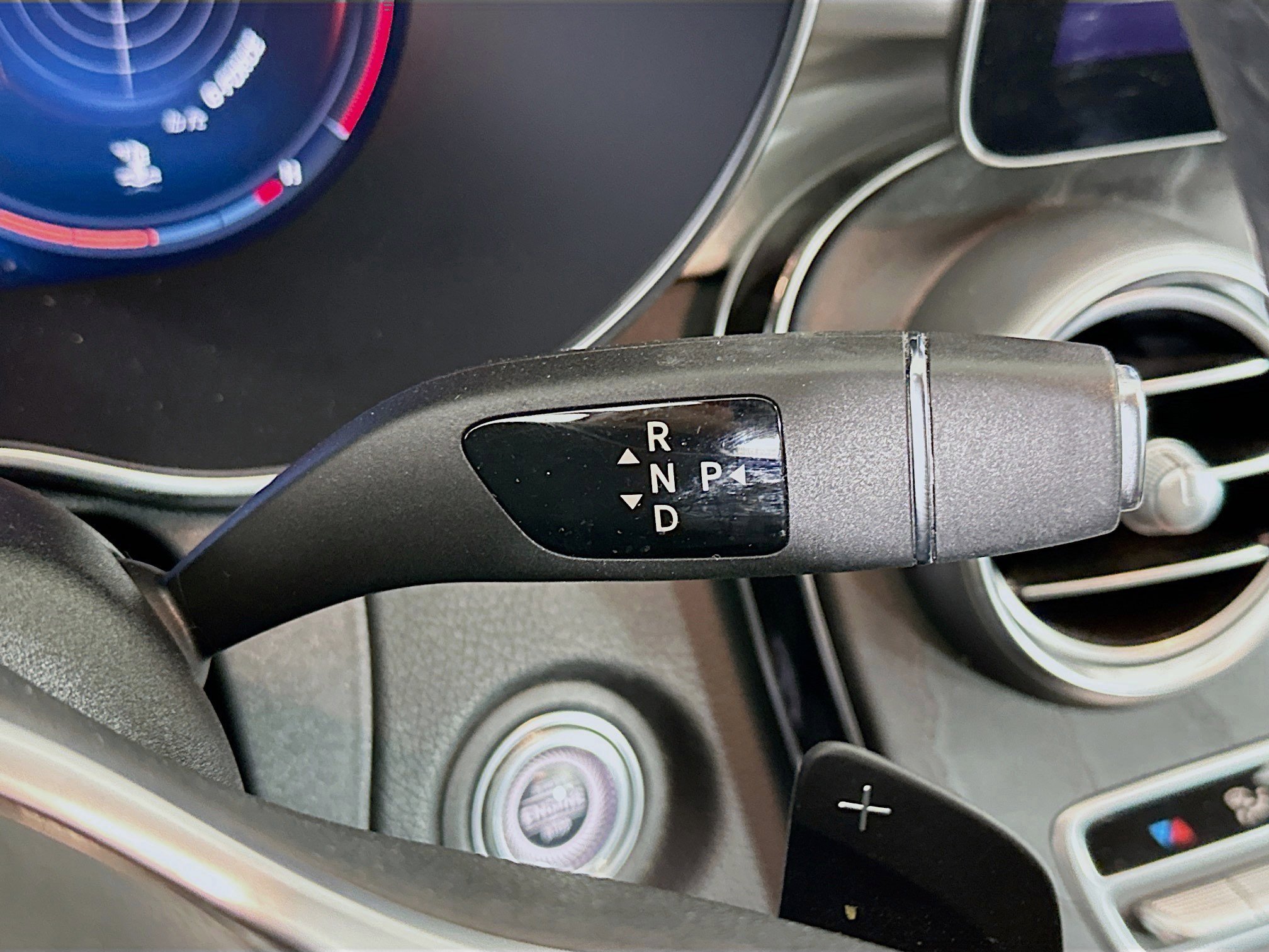 Used 2021 Mercedes-Benz C 300 Sedan image 24