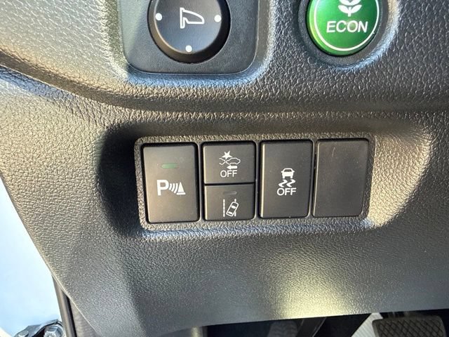 Used 2024 Honda Passport EX-L image 15