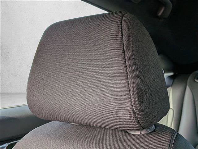 Certified 2022 Honda Civic Sport image 13
