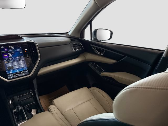 Used 2023 Subaru Ascent Limited w/ Technology Package AWD/4WD image 25