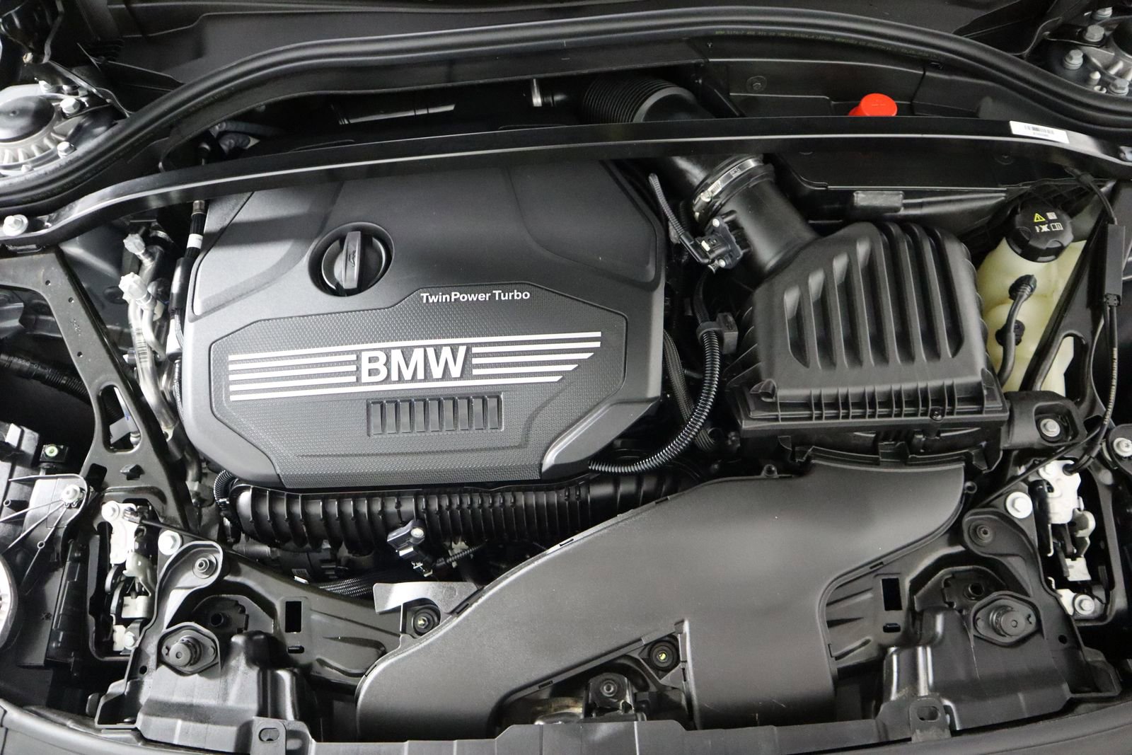 Used 2024 BMW 228i xDrive Gran Coupe image 64