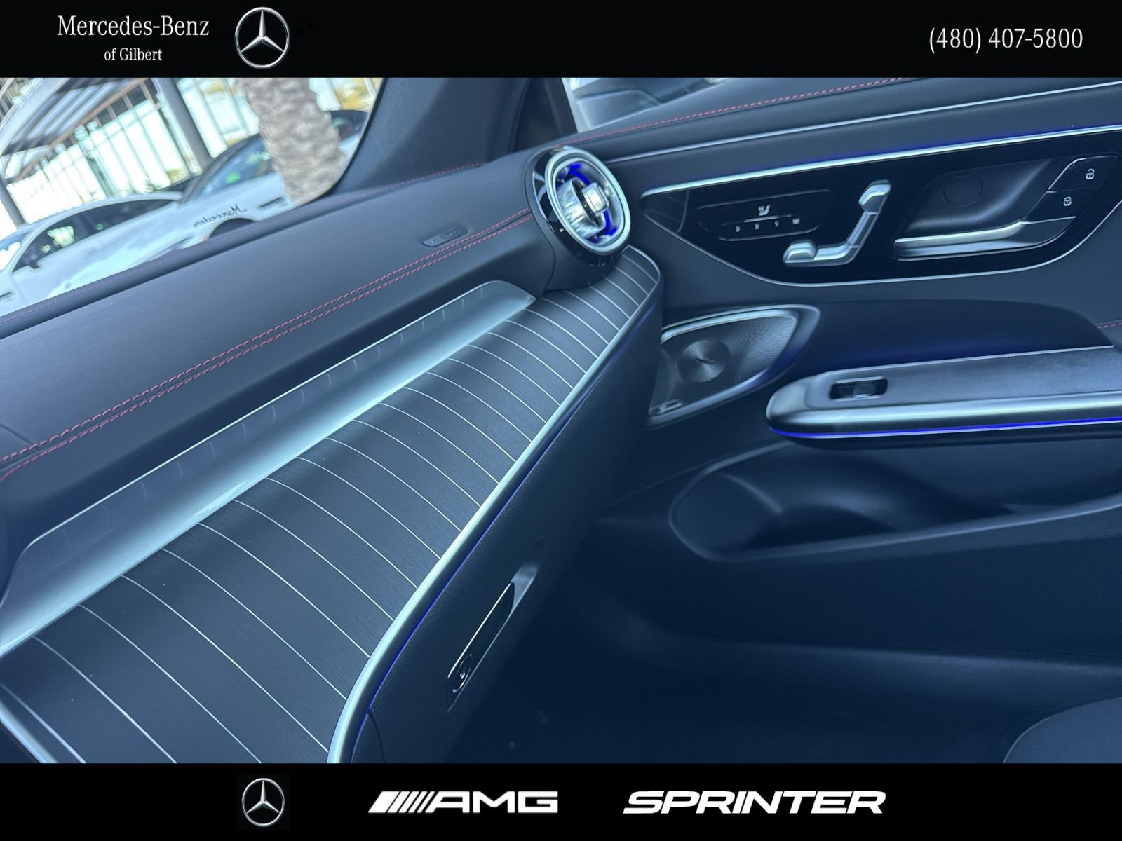 New 2026 Mercedes-Benz CLE 53 AMG 4MATIC Coupe image 30