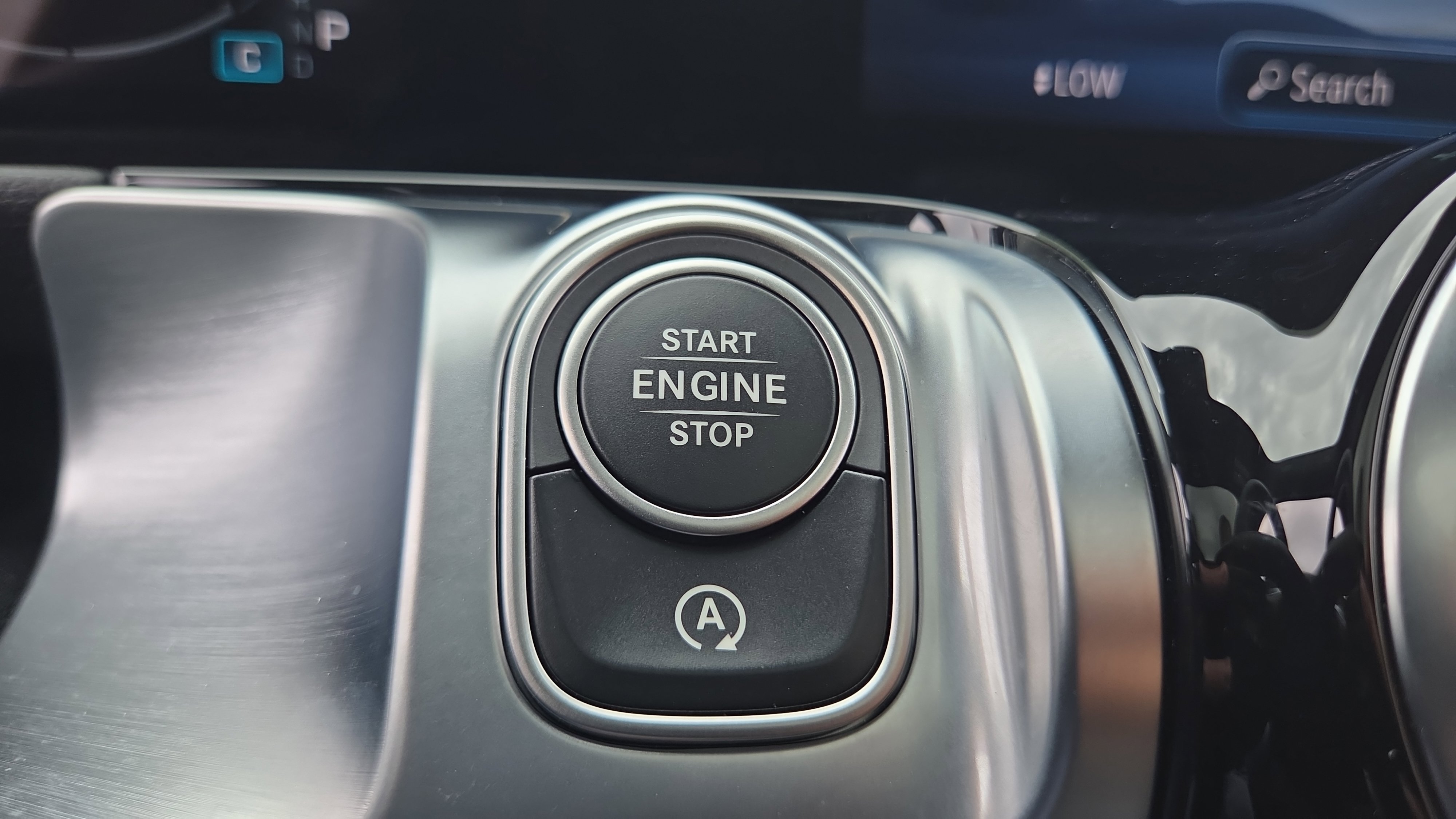 Used 2026 Mercedes-Benz GLB 250 image 45