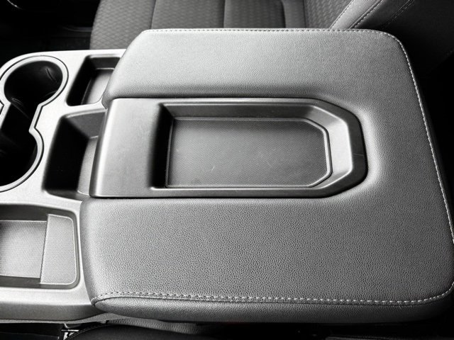 Certified 2023 GMC Sierra 1500 Elevation w/ X31 Off-Road Package image 18