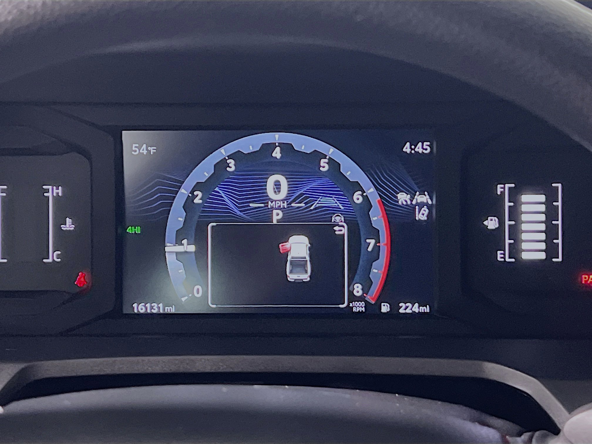 Used 2024 Toyota Tacoma SR5 image 22