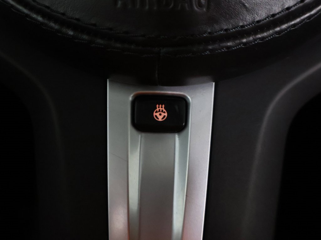 Used 2022 BMW X3 xDrive30i w/ M Sport Package 2 image 43