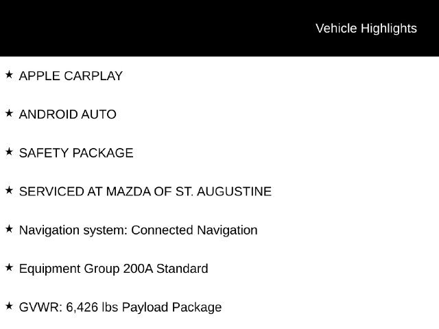 Used 2024 Ford F150 STX RWD image 7