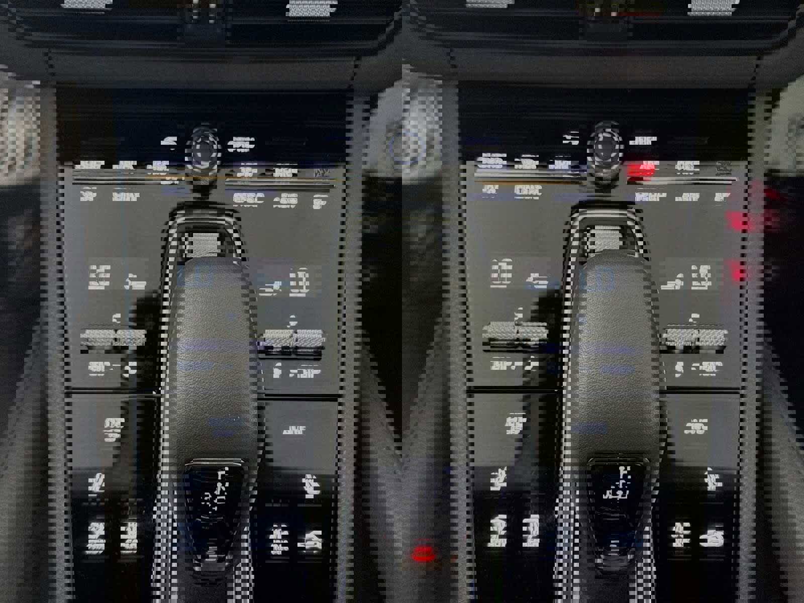 Used 2022 Porsche Cayenne S image 13