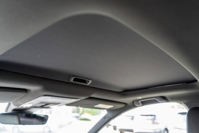 Used 2024 Honda CR-V Sport-L image 14