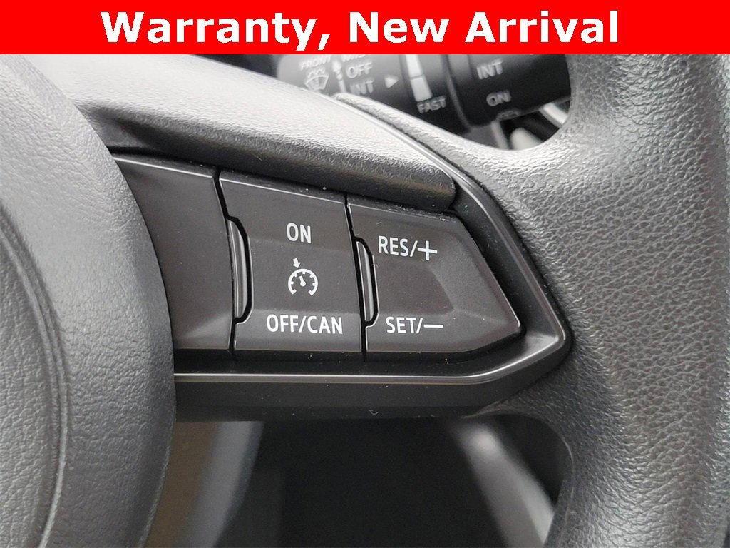 Used 2020 Toyota Yaris LE image 13