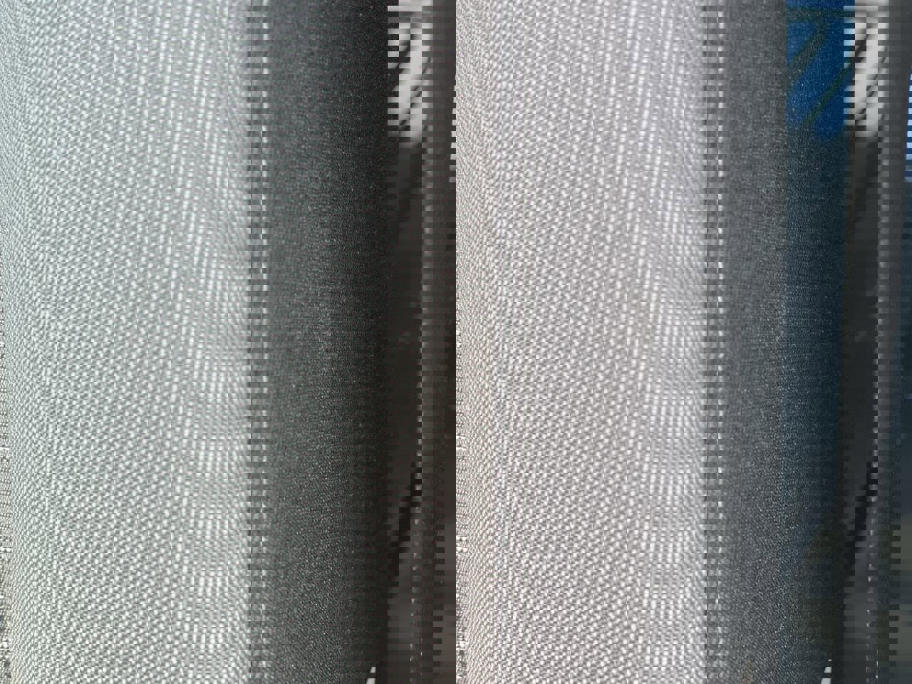 New 2026 Ford Transit 350 148 High Roof AWD image 26