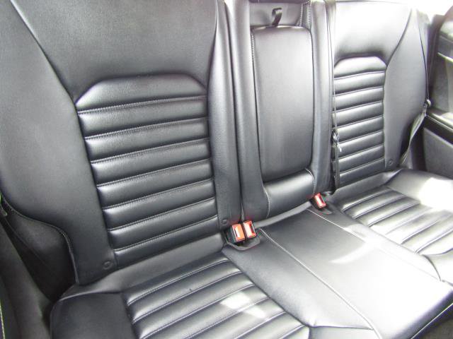 Used 2020 Ford Fusion SEL FWD image 10