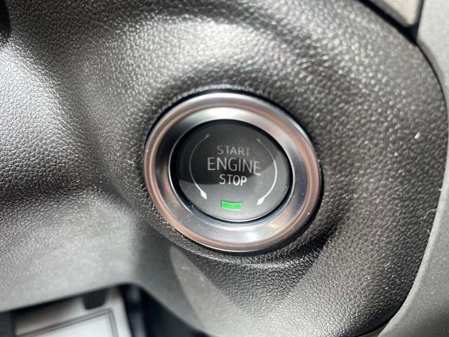 New 2025 GMC Sierra 2500 Pro image 19