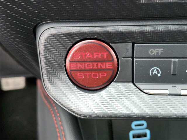 New 2026 Ford Mustang GT Premium image 20