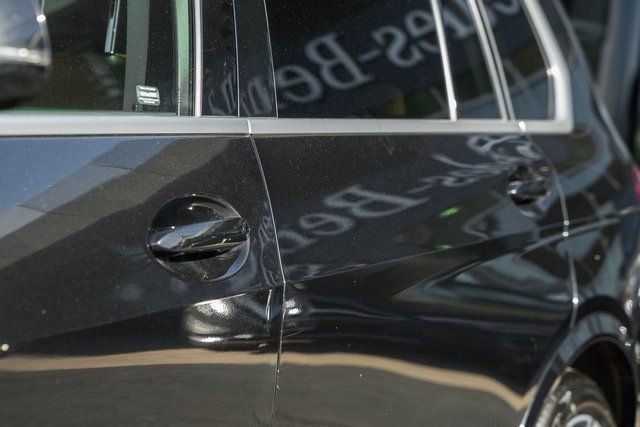 Used 2020 BMW X7 xDrive40i w/ Premium Package image 18