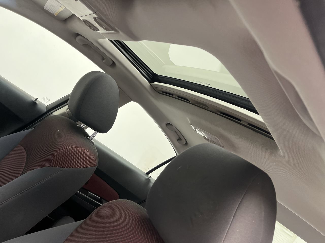 Used 2012 Chevrolet Cruze LT w/ All-Star Edition FWD image 5