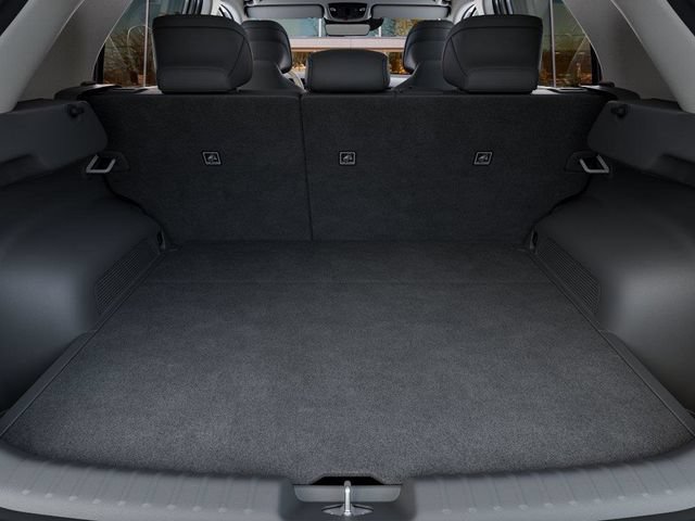 New 2026 Kia Niro Wave FWD image 19