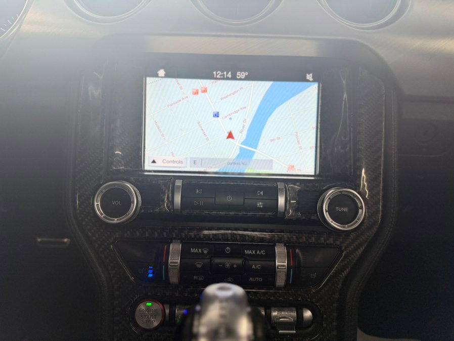 Used 2019 Ford Mustang GT Premium RWD image 17