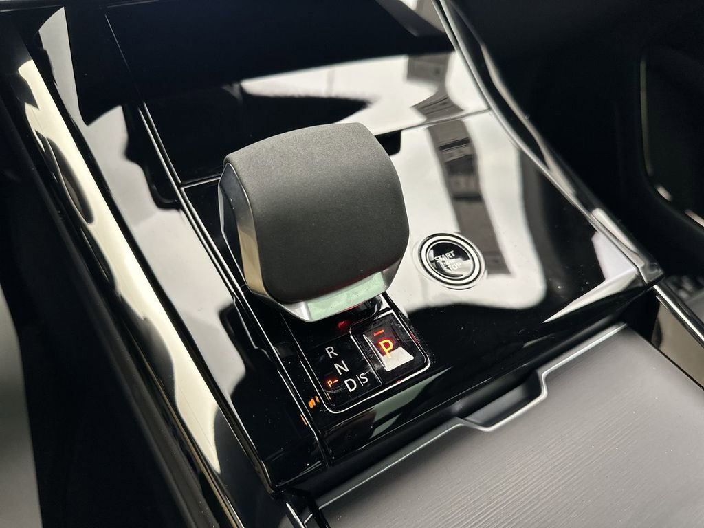 Certified 2024 Land Rover Range Rover Sport Autobiography image 17