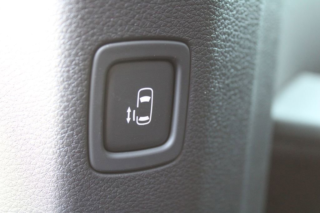 New 2026 Kia Carnival SX w/ SX Dark Edition Package image 20