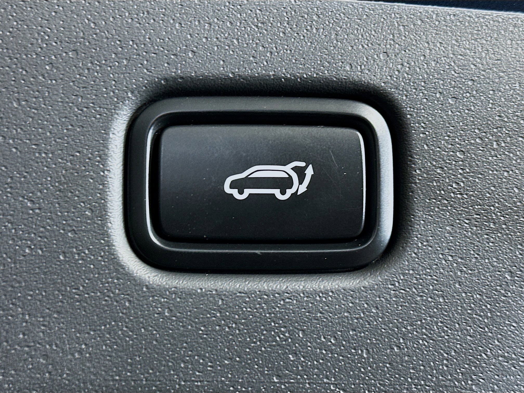 Used 2023 Kia Niro Wind image 29