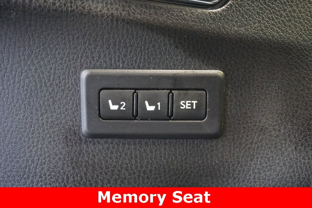 Certified 2018 Toyota RAV4 Limited image 7